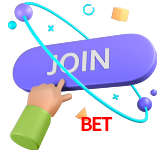 Junte-se ao cassino 538Bet hoje mesmo