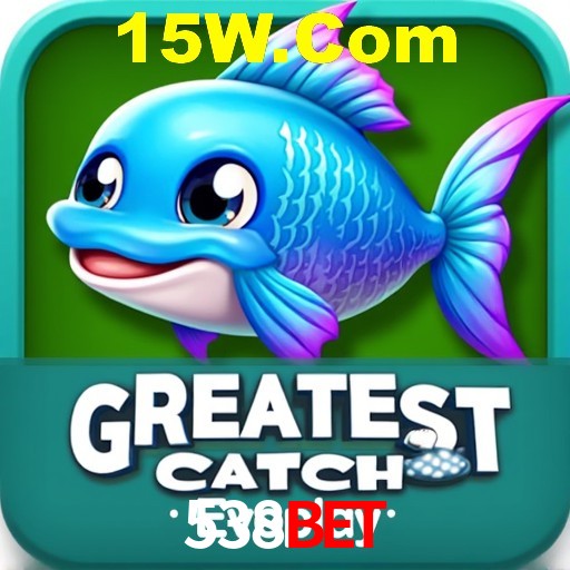 Desvendando o Mundo dos Jogos Virtuais na 538Bet