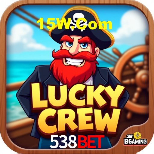 Bônus Diários 538Bet