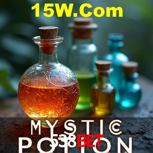 Descubra o Programa VIP da 538Bet: Vantagens Exclusivas para Jogadores