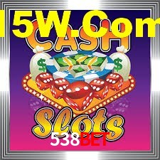 Game Statistics 538Bet