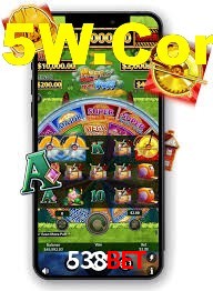 Games Directory 538Bet