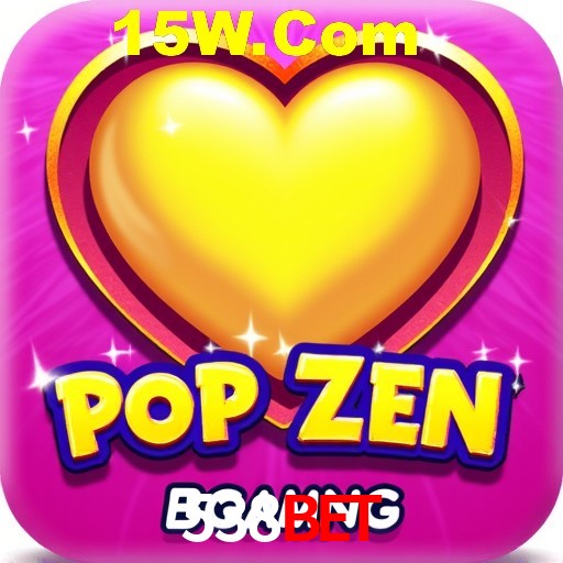 Descubra a Essência do 538Bet: Nossa História e Compromissos