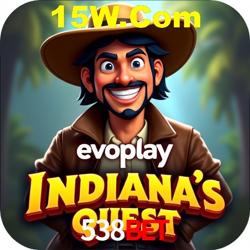 Apostas Esportivas na 538Bet: Um Guia Completo