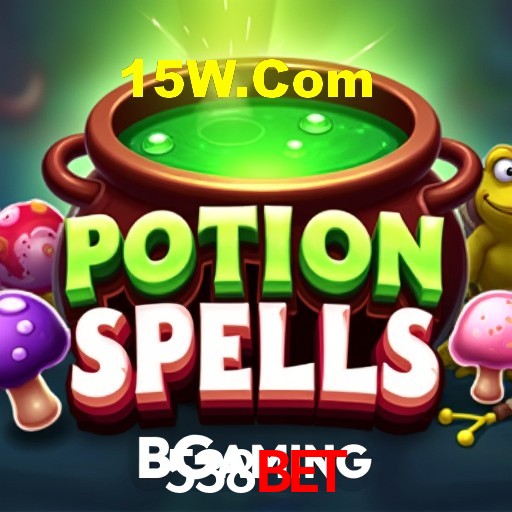 Mesa de Blackjack 538Bet