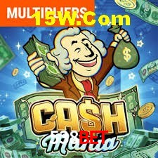 Flash Promotion 538Bet