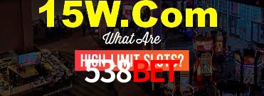 Tennis Betting 538Bet
