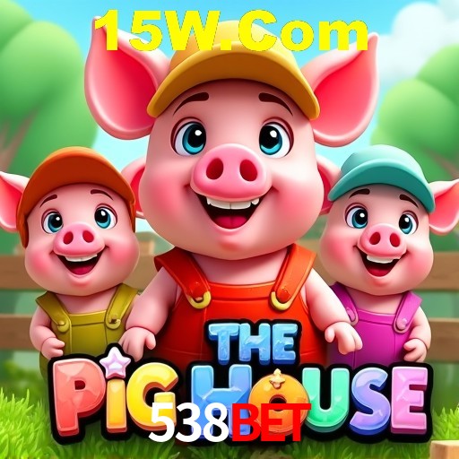 Descubra a Essência do 538Bet: Nossa História e Compromissos