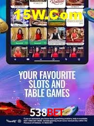 Seasonal Promotions 538Bet