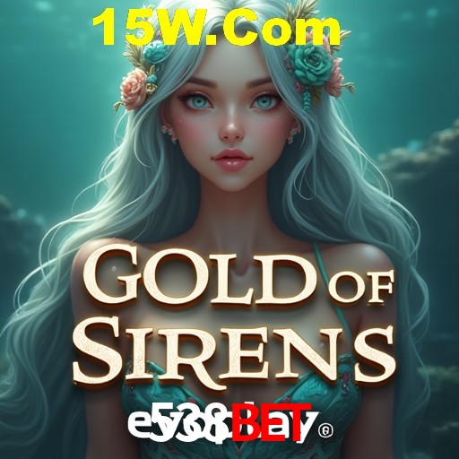 A Experiência Imersiva dos Cassinos Ao Vivo no 538Bet