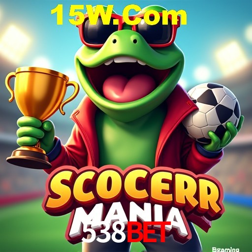 A Ascensão dos Esportes Eletrônicos: Um Novo Paradigma no Entretenimento