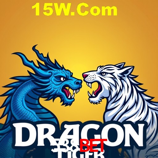 A Popularidade dos Caça-Níqueis no 538Bet