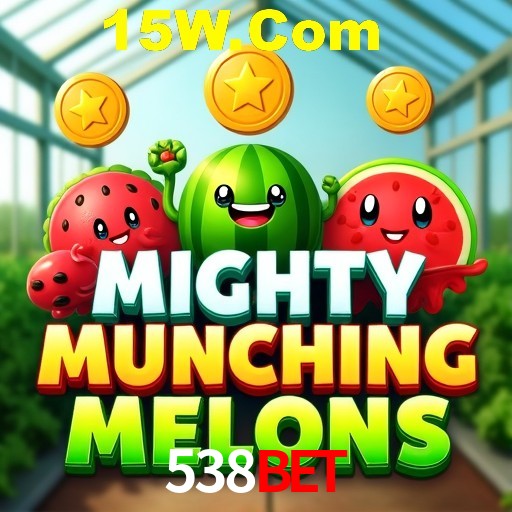 A Revolução dos Aplicativos de Jogos no 538Bet