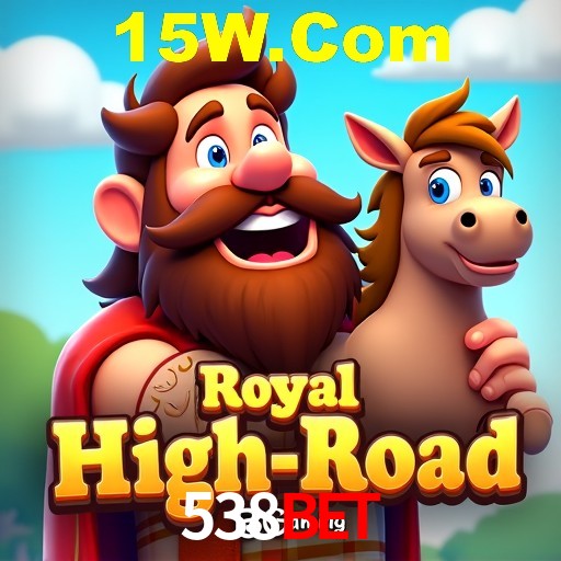 Explorando a Categoria de Eventos em Apostas na 538Bet