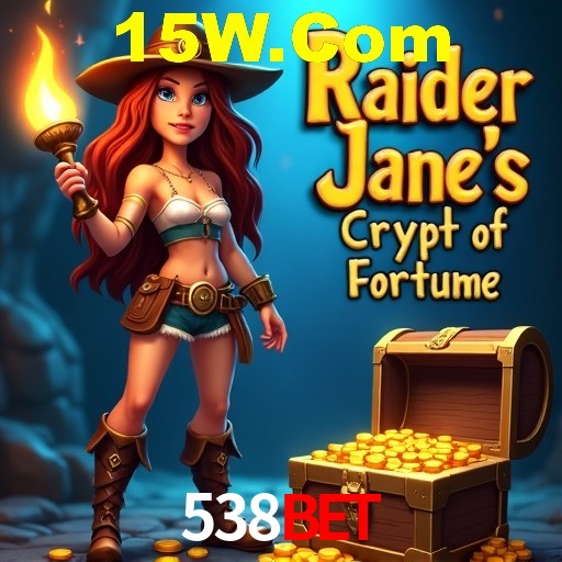 A Experiência Imersiva dos Cassinos Ao Vivo no 538Bet