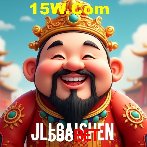 PIX Instantâneo 538Bet