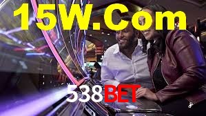 Basketball Betting 538Bet