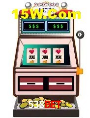 Estatísticas Crash Games 538Bet