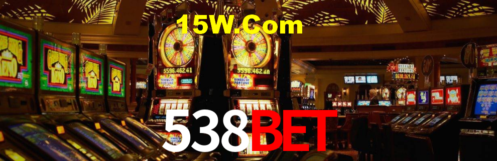 Instant EasyPaisa 538Bet