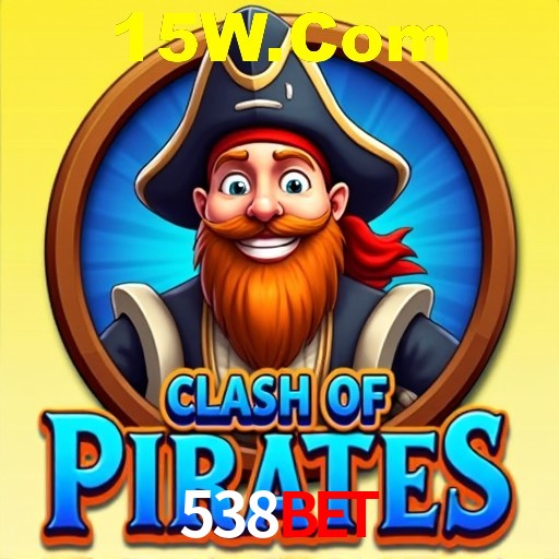 A Popularidade dos Caça-Níqueis no 538Bet