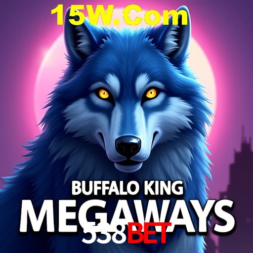 Desvendando o Mundo dos Jogos Virtuais na 538Bet