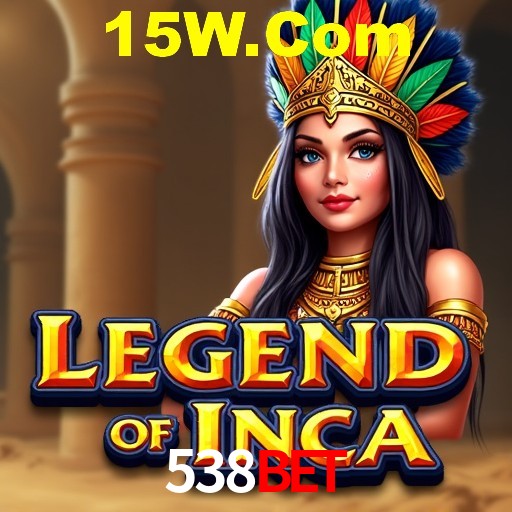 A Revolução dos Aplicativos de Jogos no 538Bet