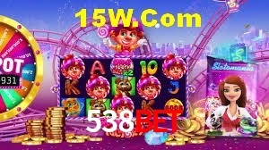 Security Systems 538Bet