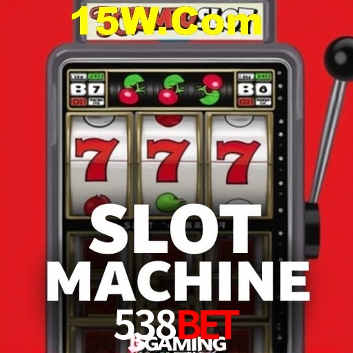 A Emoção da Loteria na 538Bet: Uma Chance de Mudança de Vida