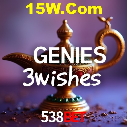 Descubra a Magia dos Jogos de Arcade no 538Bet