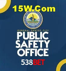 Gates of Olympus 538Bet