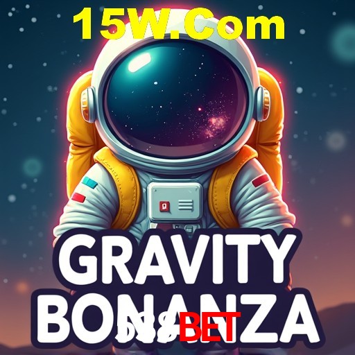 Descubra a Essência do 538Bet: Nossa História e Compromissos