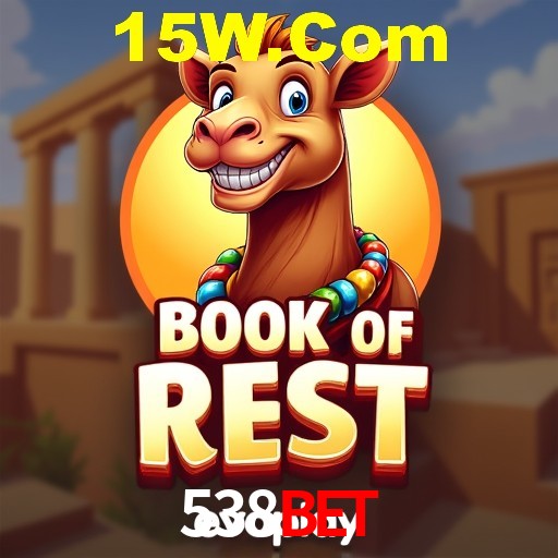 538Bet,538Bet Com App