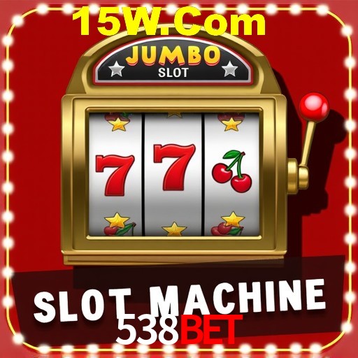 Descubra a Magia dos Jogos de Arcade no 538Bet