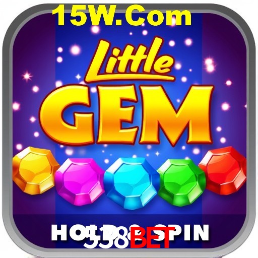 Desvendando o Mundo dos Jogos Virtuais na 538Bet