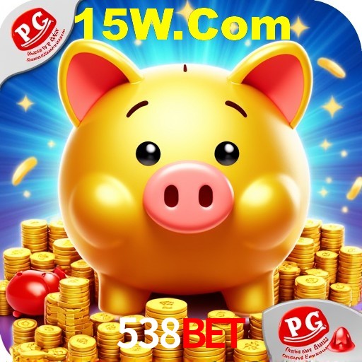 A Emoção da Loteria na 538Bet: Uma Chance de Mudança de Vida