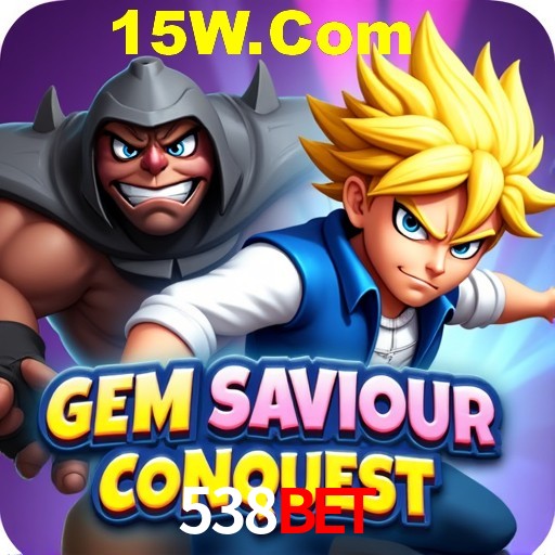 Explorando a Categoria de Eventos em Apostas na 538Bet