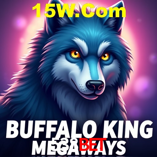 A Experiência Imersiva dos Cassinos Ao Vivo no 538Bet