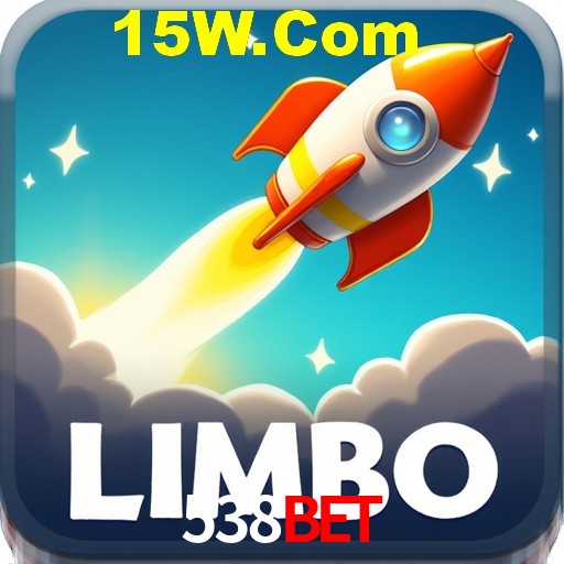 A Emoção da Loteria na 538Bet: Uma Chance de Mudança de Vida