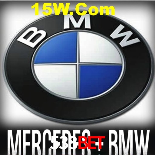 Exclusive Games 538Bet