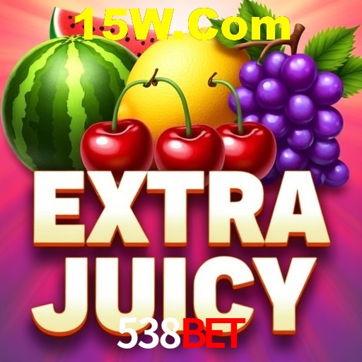 Apostas Esportivas na 538Bet: Um Guia Completo