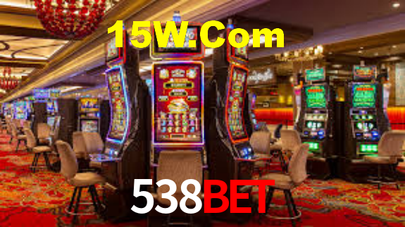 538Bet,538Bet Com App