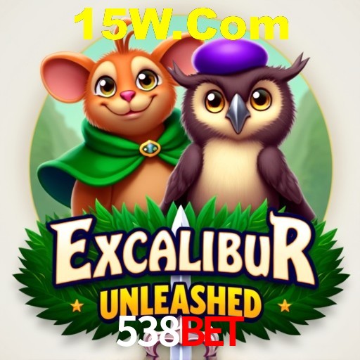 Explorando a Categoria de Eventos em Apostas na 538Bet