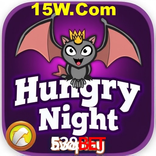 Descubra o Mundo do Cassino Online com 538Bet