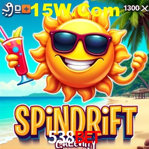 Desvendando o Mundo dos Jogos Virtuais na 538Bet