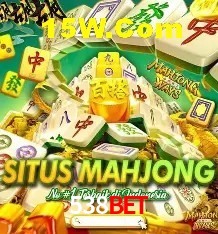 Especiais de Fim de Semana 538Bet