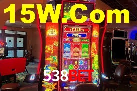 538Bet Login