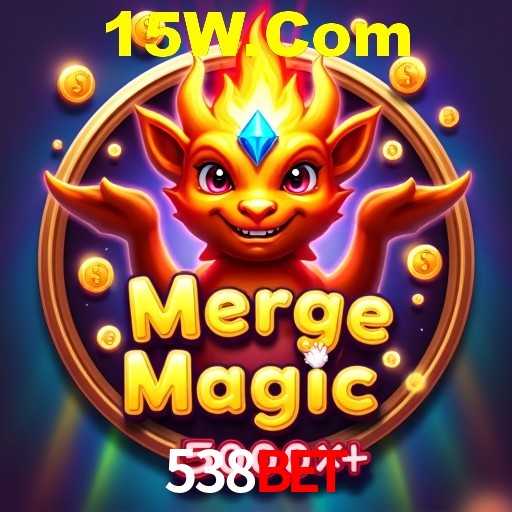 Estatísticas Crash Games 538Bet