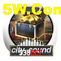 538Bet,538Bet Com App