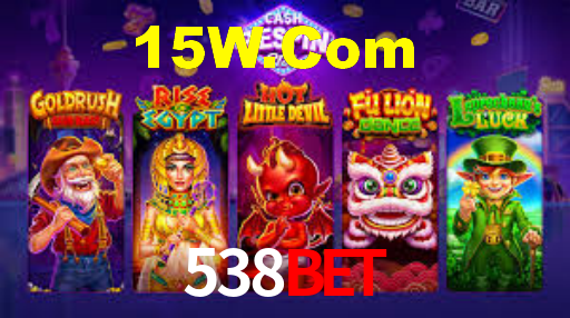 538Bet Login