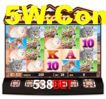 538Bet,538Bet Com App